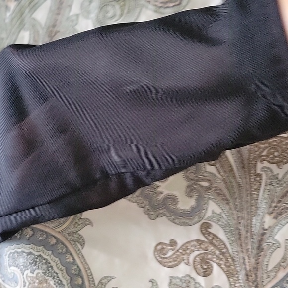 Blazer rag & bone - Picture 6 of 10